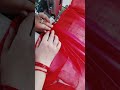 stitching tips#fashion