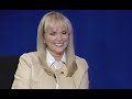 Capture de la vidéo Jackie Deshannon Interview (Pt. 2)