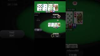 1knl - milanov888 gets max Value with this