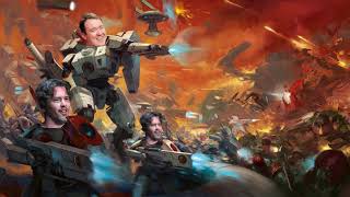 Matt and Shane's Secret Podcast Ep. 55 - Fapgate [Nov. 15, 2017]