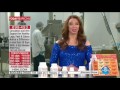 HSN | Andrew Lessman Live From ProCaps Laboratories 01.22.2017 - 01 AM