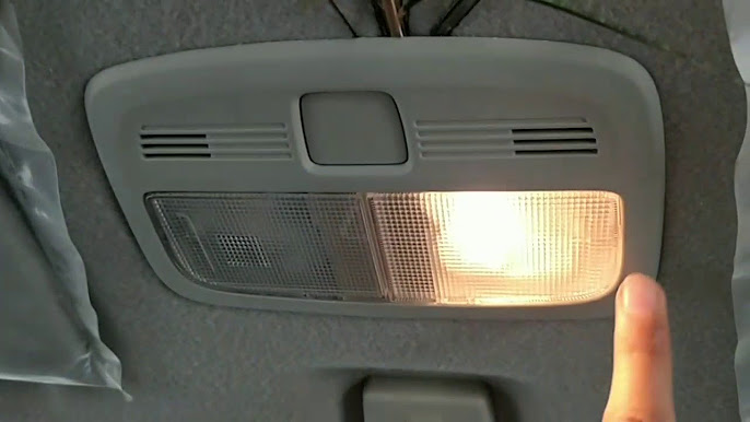 Maruti Suzuki Swift Speed sensing door lock