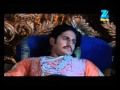 Jodha Akbar - జోధా అక్బర్ - Telugu Serial - Full Episode - 298 - Epic Story - Zee Telugu
