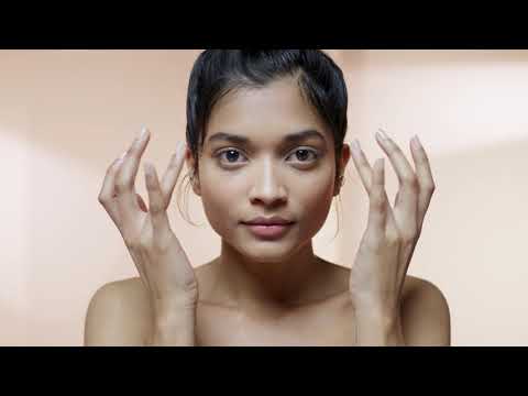 Beauty Application -