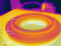 flir 20240414T185642 timelapse