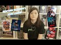 GMMTV 2026 lineup reaction and thoughts