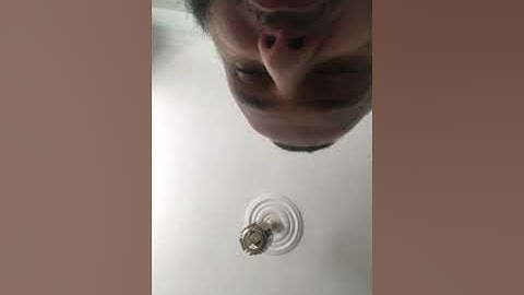 19 أغسطس، 2020 ‏مازن زامل تلاوة من سورة المائدة من آية 77 إلى آية 95 الصفحات من 121 إلى 123