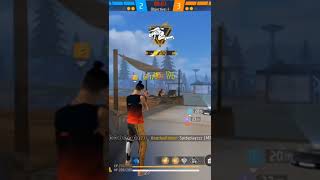 Power Of Pavva The Most Viral Comedy By Maabeta