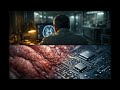 Beyond AI The Rise of OI   10 1 2026