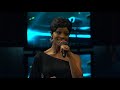I want to sing gospel, series 3, Episode 5, part 4