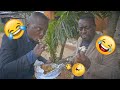 Mapane 221 episode 6  le poulet