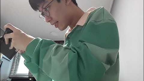 How to draw a drawer (Part 2) New Steve shirt version