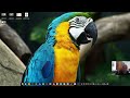 VirtualBox can't operate in VMX mode - Ubuntu e derivados - RESOLVIDO
