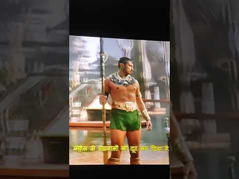 Namor Vs Mbaku Wakanda Forever React Wakandaforever Marvel Blackpanther Shorts Reaction Namor