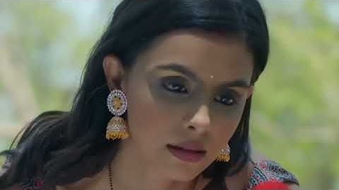 Capsule | new upcoming web series | update | ox9 | release date