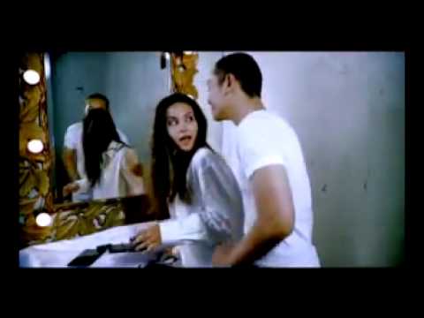 Anang - Separuh Jiwaku Pergi