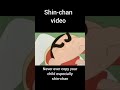 shin-chan funny video@Cartootime   #hungama#shots #shinchan