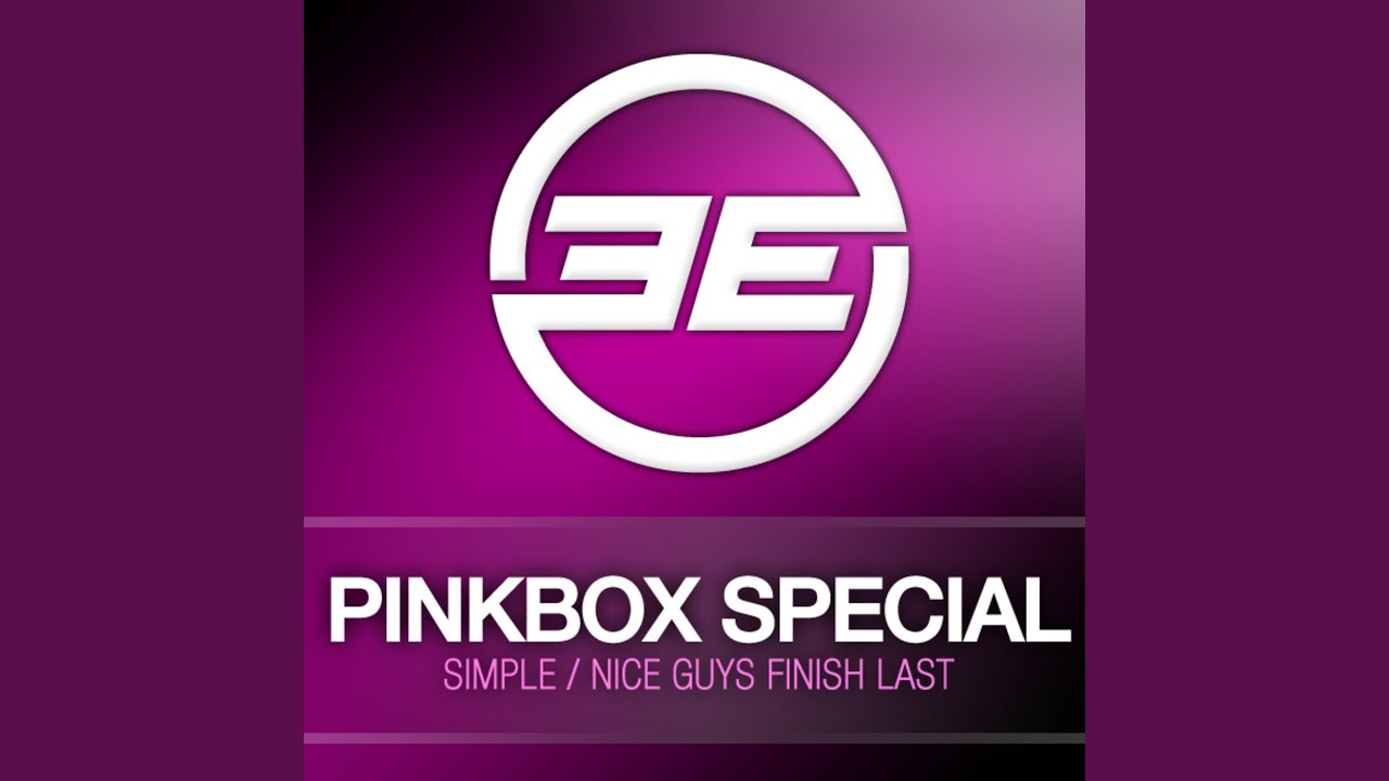 Watch Simple (Original Mix) on YouTube Watch Simple (Original Mix) on YouTube