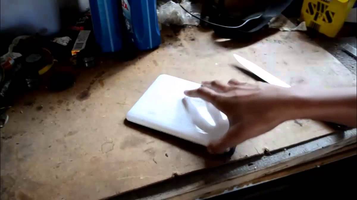 Как починить Планшет? (Tutorial) - YouTube