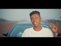 Fad Lan Life Too Short Official Music Video Fad Lan Life Too Short Official Music Video