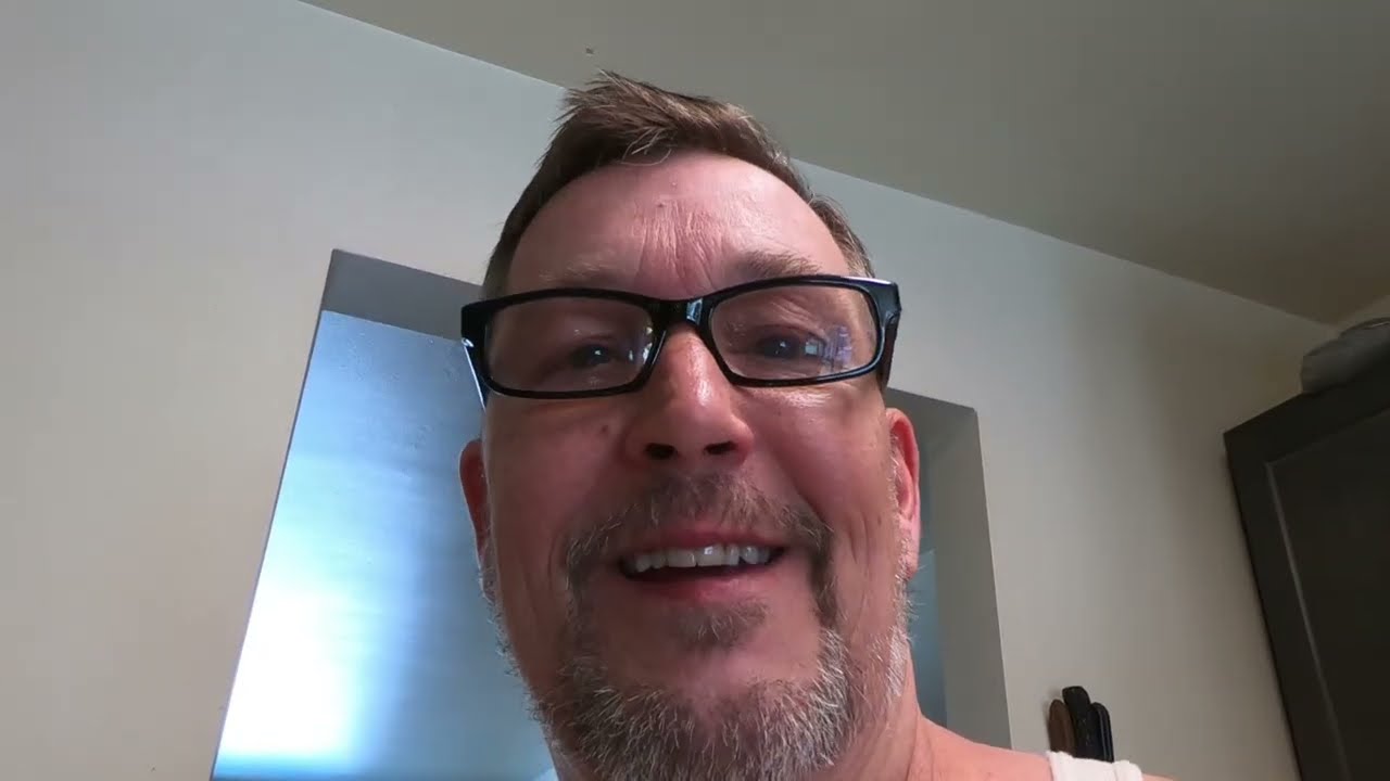 Potroast for the drool