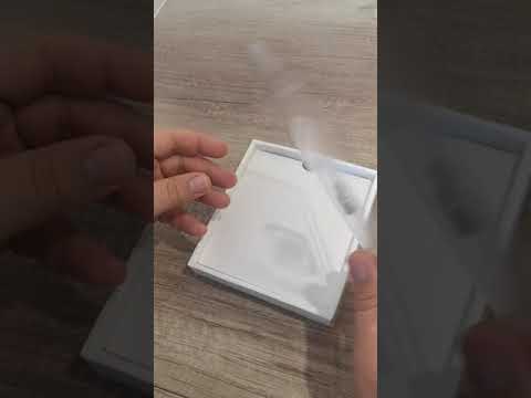 Обзор WiFi адаптера TP-LINK Archer T2U Nano из Rozetka