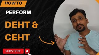 Full Pharma Talks: Dirty & Clean Equipment Hold Time Study Explained in 2026 News