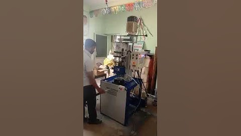 Tapping machine 8 spindle