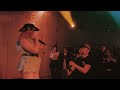 【LIVE】GITM - Alice Peralta