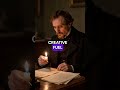 Dostoevsky Gambled Away His Money to Write Masterpieces