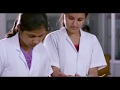 Dr. N.G.P. Institute of Technology Others(1) Dr. N.G.P. Institute of Technology Others(1)