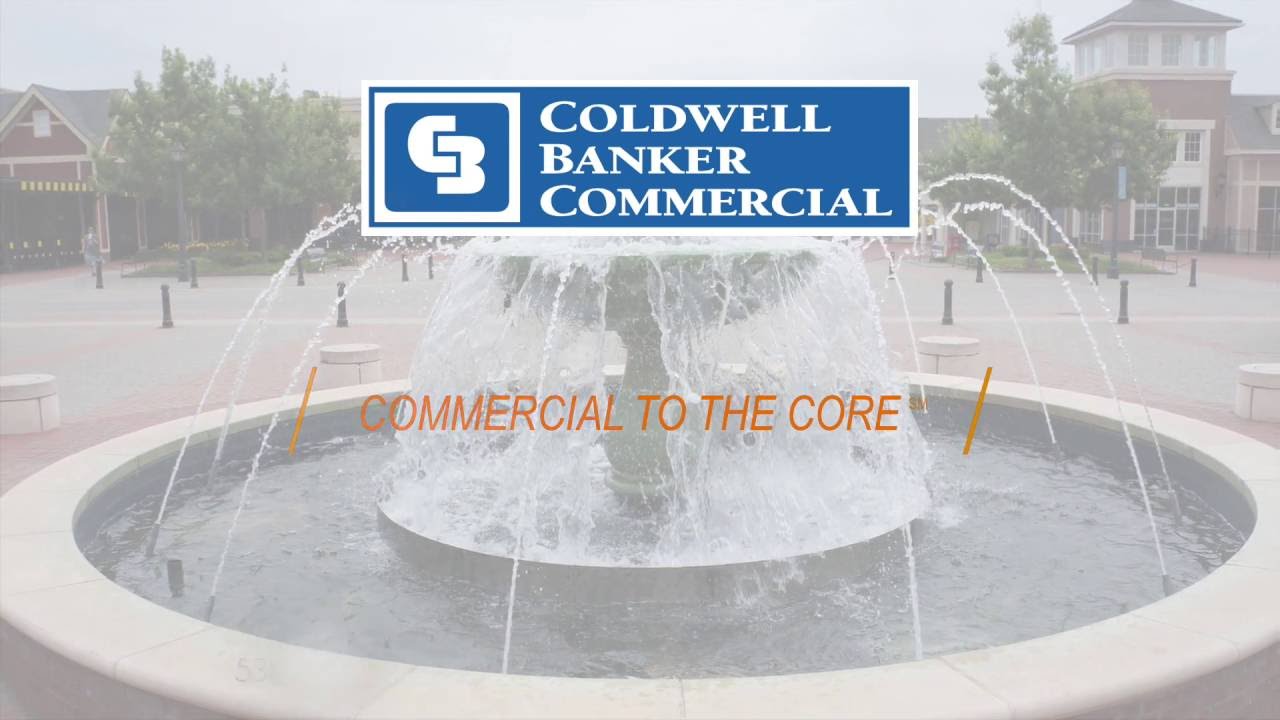 Coldwell Banker Commercial Brooks Real Estate Williamsburg, VA