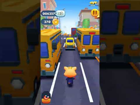 game-video-cat-runner-design-home-room-game-|-android-gameplay-|