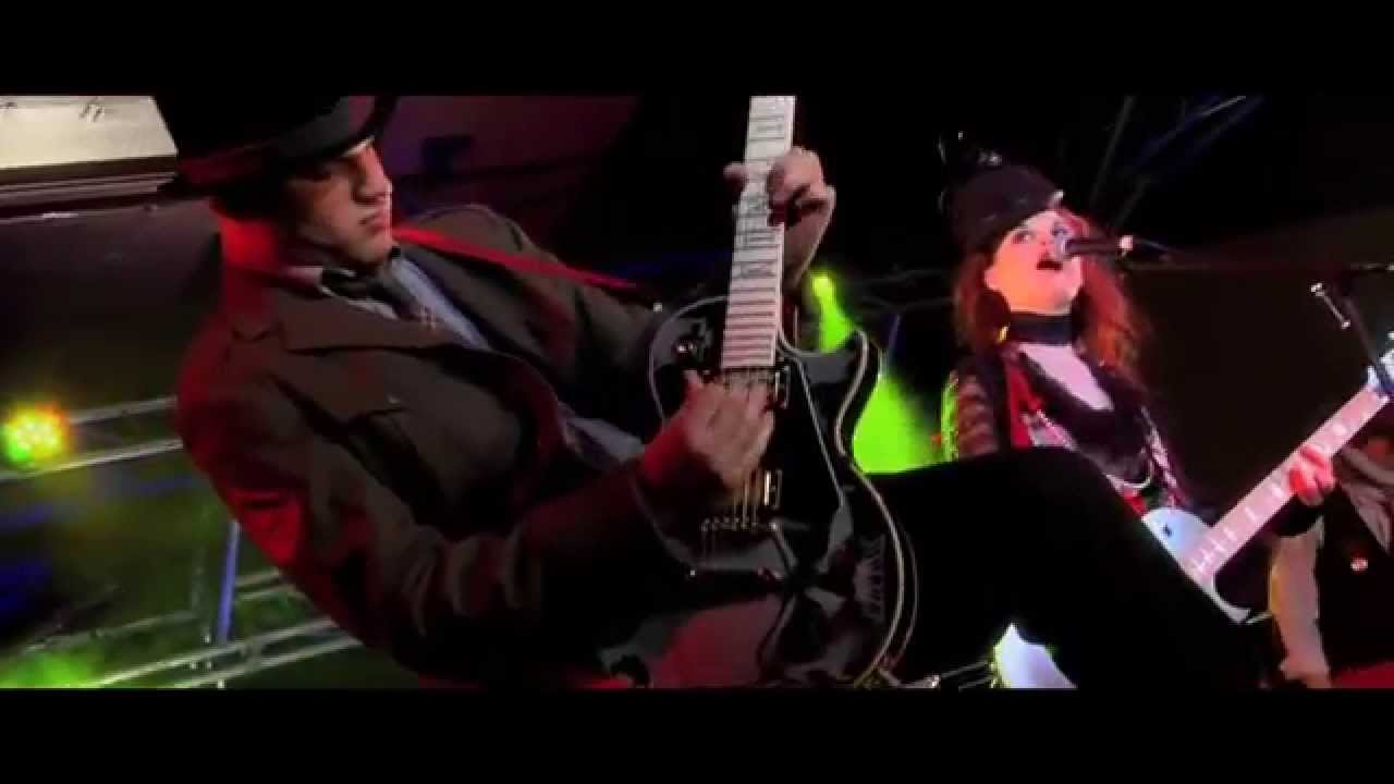 Fire Inc Tonight Is What It Means To Be Young By Roxy Gun Youtube Fire Inc Tonight Is What It Means To Be Young By Roxy Gun Youtube