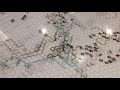 Duel in the Desert 2018, E3