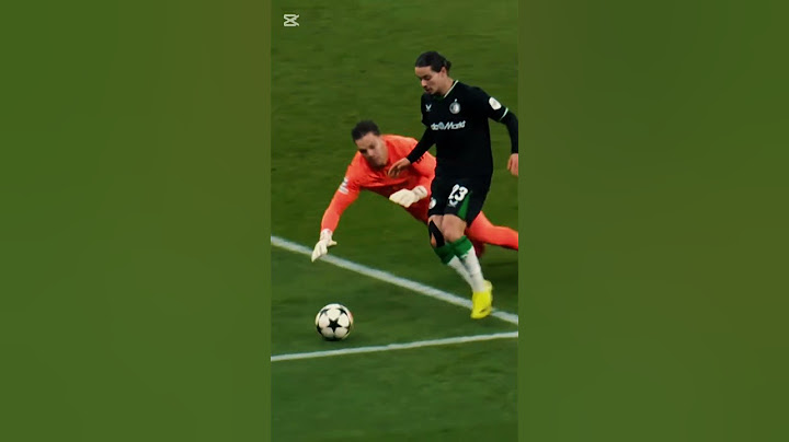 feyenoord comeback🤯#mancity #feyenoord #fyp #viral #shorts