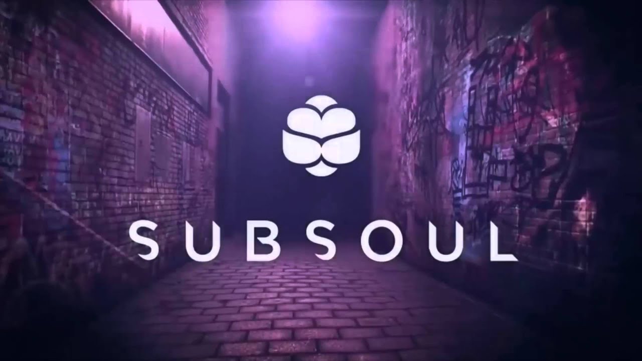 Lea Rue - Sleep (LIMITS Remix)