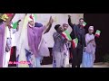 Farxaan Qaboojiye Heesti Calanka Ku Dhaataw Xafladi Somaliland 18 May 2021 