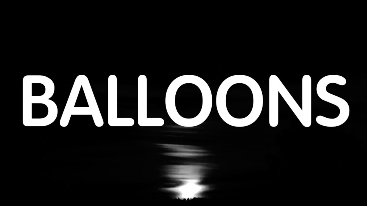 Est Gee feat. Moneybagg Yo Balloons (Lyrics) New Song YouTube