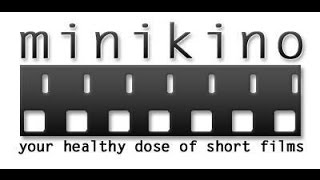 Minikino Mini Story: 2002 - 2015 in 2 minutes