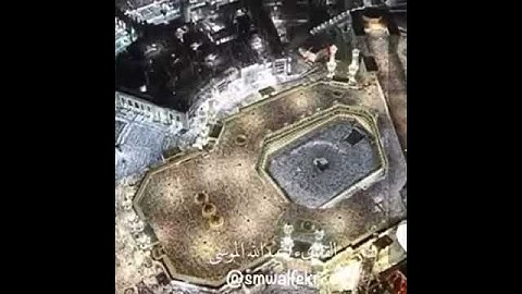#تلاوات #ماهر_المعيقلي #ياسر_الدوسري #ناصر_القطامي #السديس #خالد_الغامدي(8)