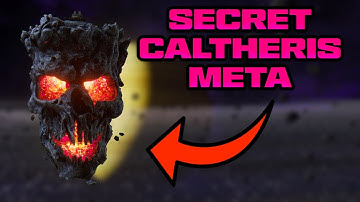 The NEW META For Bosses In Zombies Has Arrived... (Overpowered)