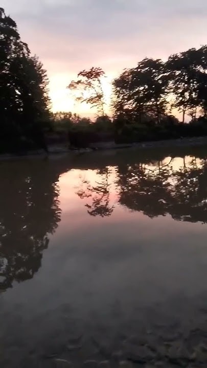 Sunset Is More Beautiful With You youtubeshorts gayshorts shorts sunset-is-more-beautiful-with-you-youtubeshorts-gayshorts-shorts