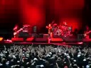 The VERVE @ Summer Sonic 2008 (Tokyo) This Is Music