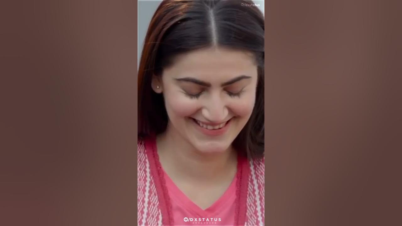 Jaan Ban Gaye fullscreen whatsapp status | Khuda Hafiz Song Mithoon | Status 💞 Love Sad Status Jaan Ban Gaye fullscreen whatsapp status | Khuda Hafiz Song Mithoon | Status 💞 Love Sad Status