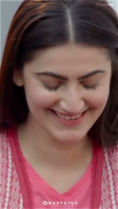 Jaan Ban Gaye fullscreen whatsapp status | Khuda Hafiz  Song Mithoon | Status 💞 Love Sad Status