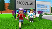 Roblox Hospital Roleplay How Sick Am I Doctor Gamer Chad Plays Youtube - roblox baby gets a flu shot in the butt robloxian hospital roleplay gamer chad plays