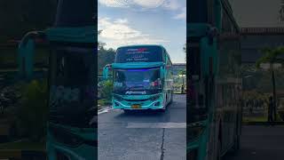 Kalebas Dan Mabra🥵🤙 Resimi