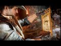 MK 11 - All Character Bounties 💰 of Erron Black (Tier List)
