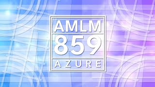 Pu Let League Spartan 1.0